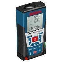 Дальномер BOSCH GLM 150 0 601 072 000 Дальномер BOSCH GLM 150 0 601 072 000