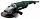 Угловая шлифмашина Metabo W 2200 (600335000) Угловая шлифмашина Metabo W 2200 (600335000)