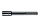 Хвостовик Ratio SDS-maх 975 мм Heller (TD29791) Хвостовик Ratio SDS-maх 975 мм Heller (TD29791)