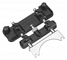 Адаптер DeWalt DWS5031 Адаптер DeWalt DWS5031