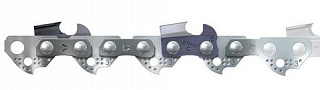 Цепь 16" MS261 (63РS-60E) STIHL 3617-006-0060 Цепь 16" MS261 (63РS-60E) STIHL 3617-006-0060