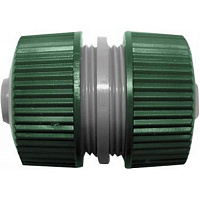 Муфта ремонтная FIT 1/2"; - 3/4"; 77409 Муфта ремонтная FIT 1/2"; - 3/4"; 77409