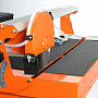 Плиткорез электрический PATRIOT TC 800 160300800