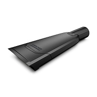 Насадка пылесоса для авто Karcher DN 35 2.863-316 Насадка пылесоса для авто Karcher DN 35 2.863-316