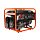 Генератор бензиновый Patriot GRS 6700C 476102105 Генератор бензиновый Patriot GRS 6700C 476102105