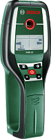 Детектор цифровой универсальный Bosch PMD 10 0 603 681 020 Детектор цифровой универсальный Bosch PMD 10 0 603 681 020