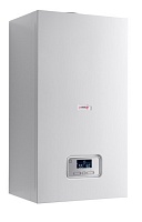 Котел газовый PROTHERM Пантера 25 КОО Котел газовый PROTHERM Пантера 25 КОО