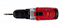 Шуруповерт аккумуляторный VMX VDS-10/14,4LS (VM510017)