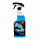 Очиститель стекол GraSS "Clean Glass" 600мл 110393 Очиститель стекол GraSS "Clean Glass" 600мл 110393