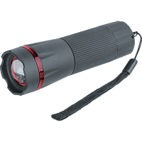 Фонарь классический с фокусировкой Navigator NPT-CP16 61434 Фонарь классический с фокусировкой Navigator NPT-CP16 61434