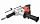 Резьборез MESSER T14 Резьборез MESSER T14