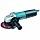 Угловая шлифмашина Makita 9565C Угловая шлифмашина Makita 9565C