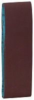 Шлифлента 75 x 533 К320 по дереву (3шт) BOSCH 2 608 606 076 Шлифлента 75 x 533 К320 по дереву (3шт) BOSCH 2 608 606 076