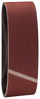 Шлифлента 75х533 К180 по дереву (1/10шт) BOSCH 2 608 607 261 Шлифлента 75х533 К180 по дереву (1/10шт) BOSCH 2 608 607 261