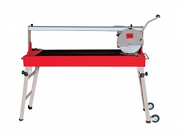 Плиткорез электрический Fubag ExpertLine F1200/65 без диска 68 426 Плиткорез электрический Fubag ExpertLine F1200/65 без диска 68 426