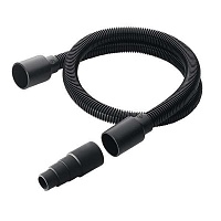 Шланг для пылесоса NT 70/3 Karcher 4.440-678 Шланг для пылесоса NT 70/3 Karcher 4.440-678