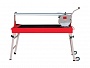 Плиткорез электрический Fubag ExpertLine F1200/65 без диска 68 426