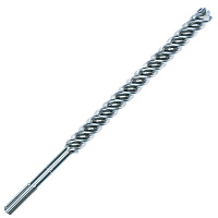 Бур BOSCH SDSmax ф28х400/520 Max 8X 2 608 578 646 Бур BOSCH SDSmax ф28х400/520 Max 8X 2 608 578 646