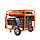 Генератор бензиновый Patriot GRS 7200Е 476102288 Генератор бензиновый Patriot GRS 7200Е 476102288