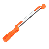Обойма с напильником Patriot PG-FG4.0 S 880124362 Обойма с напильником Patriot PG-FG4.0 S 880124362