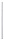Бур SDS + ф12х540/600 усиленный Энкор 10966 Бур SDS + ф12х540/600 усиленный Энкор 10966