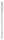 Бур SDSmax 14 x 510/670 Энкор 24061 Бур SDSmax 14 x 510/670 Энкор 24061