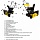 Снегоуборщик Huter SGC 8100 70/7/3 Снегоуборщик Huter SGC 8100 70/7/3