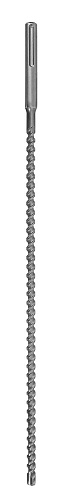Бур SDSmax 14 x 510/670 Энкор 24061 Бур SDSmax 14 x 510/670 Энкор 24061