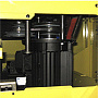Станок комбинированный Энкор Корвет-326-30 (93260)