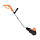 Снегоуборщик электрический Patriot PS 1500 E 426302216 Снегоуборщик электрический Patriot PS 1500 E 426302216