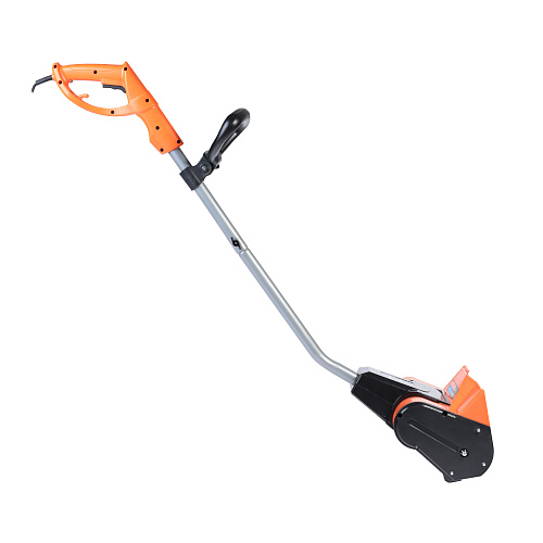 Снегоуборщик электрический Patriot PS 1500 E 426302216 Снегоуборщик электрический Patriot PS 1500 E 426302216