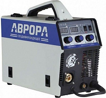 Сварочный полуавтомат Aurora Динамика 1600 29077 Сварочный полуавтомат Aurora Динамика 1600 29077