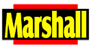 Marshall Marshall