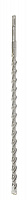 Бур SDS + ф14х350/410 усиленный Энкор 10947 Бур SDS + ф14х350/410 усиленный Энкор 10947