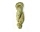 Лен (косичка) 500г (1/20) Unipak 1500250 Лен (косичка) 500г (1/20) Unipak 1500250