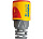 Коннектор 1/2" HoZelock 2055 aquastop Plus 2055P3600 Коннектор 1/2" HoZelock 2055 aquastop Plus 2055P3600