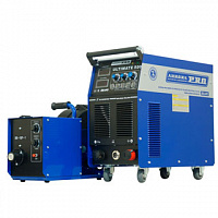 Сварочный полуавтомат Aurora ULTIMATE 500 INDUSTRIAL 10045 Сварочный полуавтомат Aurora ULTIMATE 500 INDUSTRIAL 10045