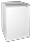 Бойлер FSB 100 Protherm 0010003789 Бойлер FSB 100 Protherm 0010003789