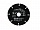 Круг HM ф125х22 универсальный BOSCH 2 608 623 013 Круг HM ф125х22 универсальный BOSCH 2 608 623 013