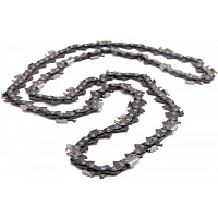 Цепь 42" Husqvarna 5018431-24 Цепь 42" Husqvarna 5018431-24