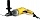 Дрель ударная STANLEY STDH 8013-RU Дрель ударная STANLEY STDH 8013-RU