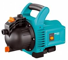 Насос садовый Gardena 3000/4 Classic 01707-20.000.00 Насос садовый Gardena 3000/4 Classic 01707-20.000.00