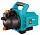 Насос садовый Gardena 3000/4 Classic 01707-20.000.00 Насос садовый Gardena 3000/4 Classic 01707-20.000.00