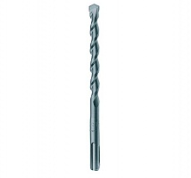 Бур SDS+ 10х260 Classic Metabo 626188000 Бур SDS+ 10х260 Classic Metabo 626188000