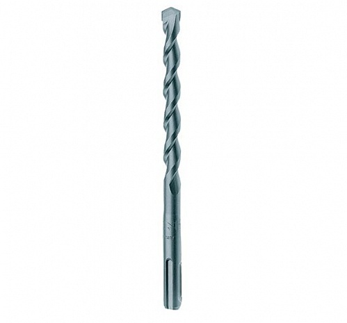 Бур SDS+ 10х260 Classic Metabo 626188000