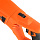 Ножовка сабельная PATRIOT RS 808 110303808 Ножовка сабельная PATRIOT RS 808 110303808