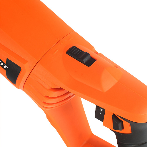 Ножовка сабельная PATRIOT RS 808 110303808 Ножовка сабельная PATRIOT RS 808 110303808