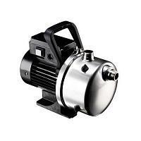 Насос для водоснабжения JP6 Grundfos 46811002 Насос для водоснабжения JP6 Grundfos 46811002