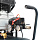 Компрессор PATRIOT Professional 24-320 525301945 Компрессор PATRIOT Professional 24-320 525301945