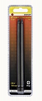 Вставка Энкор PH2 150мм (2 шт.) Вставка Энкор PH2 150мм (2 шт.)